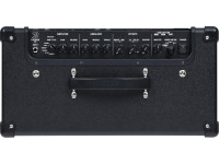 <b>Amplificador Combo BOSS KATANA 50 GEN 3 KTN-50 guitarra elétrica 50 Watts altifalante 12 multi-efeitos porta USB para editar sons em computador</b> <b>Amplificador Combo BOSS KATANA 50 GEN 3 KTN-50 guitarra elétrica 50 Watts altifalante 12 multi-efeitos porta USB para editar sons em computador</b>
